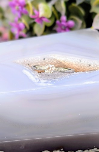 Bague mauboussin sel - es,