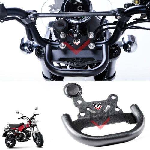 Honda dax125 st125 2022 2025 - honda, dax125/st125