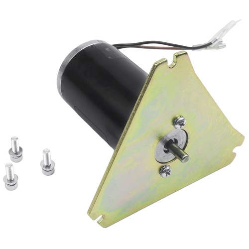 12v comb air - motor, for
