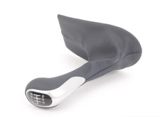 Pommeau de levier de vitesse