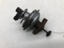 Vanne EGR BMW SERIE 1 E87 PHASE 2 11717801942