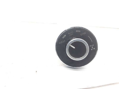 7l6941435k commande - 7l6941435k, de