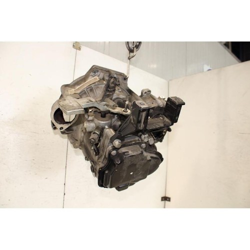 Boite vitesse volkswagen - boite,