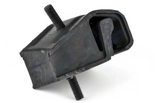 Support moteur avant