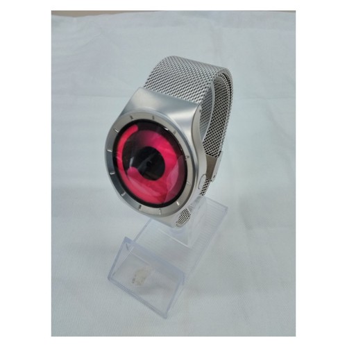 Ziiiro quartz mercury men - ziiiro, men's