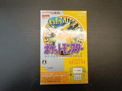 Console nintendo 2ds - console,