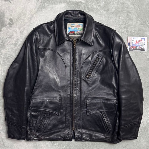 Manteau voiture aero - manteau,