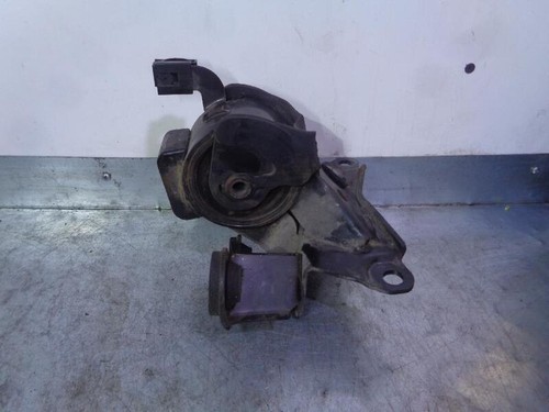 11220au424 support moteur - support,