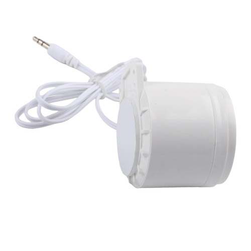 Sirène alarme filaire 120db - d'alarme,
