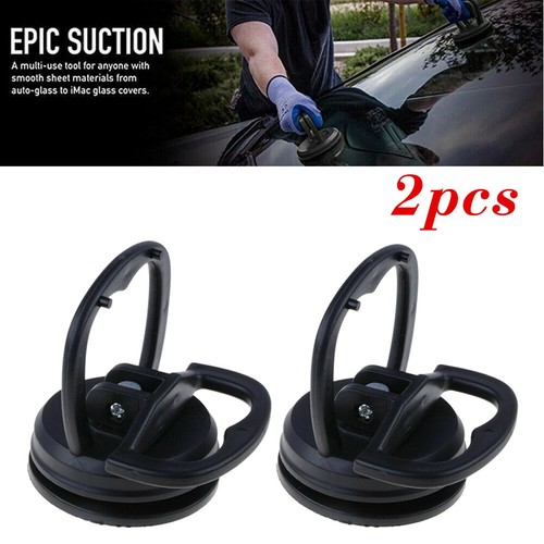 2pcs voiture réparation - 2pcs,