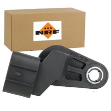 NRF Détecteur Révolution