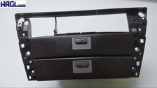 Coffre D'Instrument Console