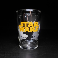 N24.474 Amora Lucasfilm Star