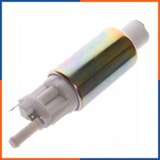 Pompe à Carburant pour PEUGEOT | 02SKV206, 0986580170, 0986580202, 0986580350