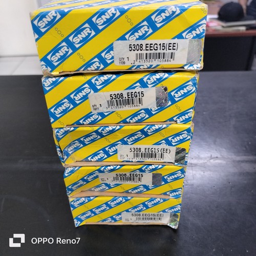 Snr 5308eeg15 x 36 - 90,