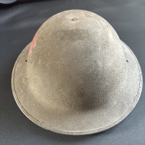 Army 28th infantry - 1,