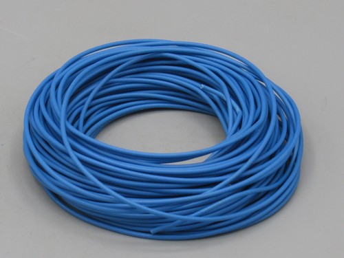 Bobine fils électrique - de,