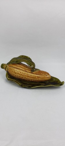 Saucière couvercle sur - saucière, à