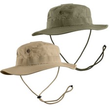 Bob tactical jungle e - bob,