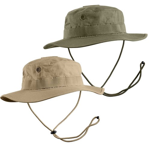 Bob tactical jungle - bob,