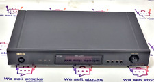 DENON TU-1500AE AM-FM Stereo Tuner