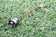 Support De Ampoule BMW M72 MW