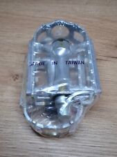 Pièces de vélo rétro