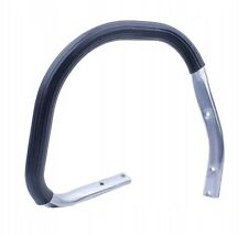 Poignée tube de poignée pour tronçonneuse Husqvarna 345 E EPA 351 / 537 30 17...