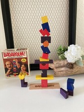 724⚜️ Ancien Jeu de