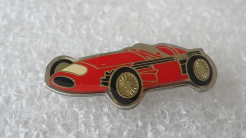 Pin ferrari - s,