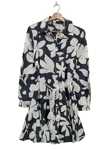 Stradivarius robe manches - robe, à