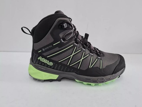 Chaussures randonnée femme - randonnée,