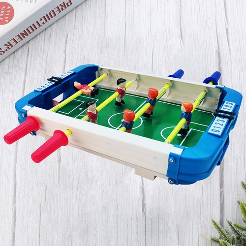Jouets bureau mini jeu - de,