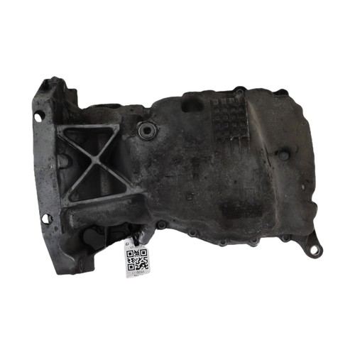 Carter huile dacia lodgy - carter,