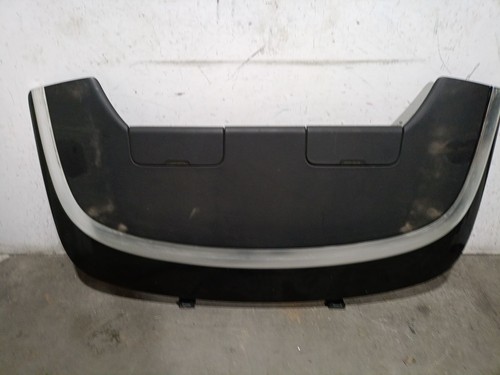 8h0825300c capote voiture - 8h0825300c, de