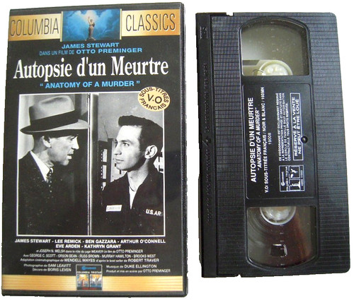 Autopsie meurtre d otto - autopsie,