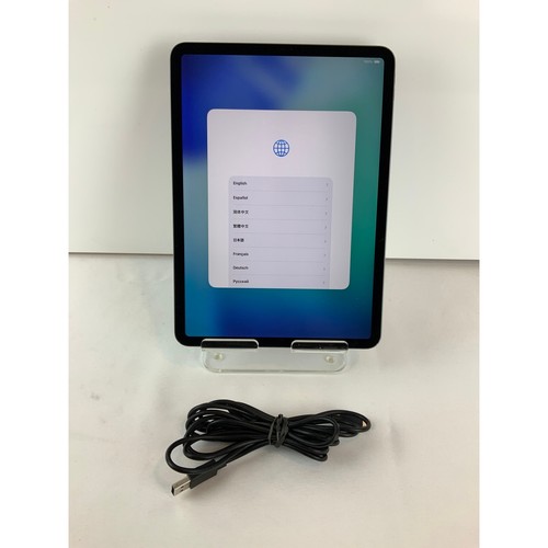 Ipad pro inch - ipad, (1st