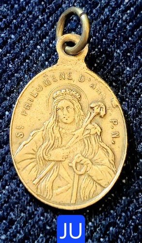 Dépt ars belle méd - 16,