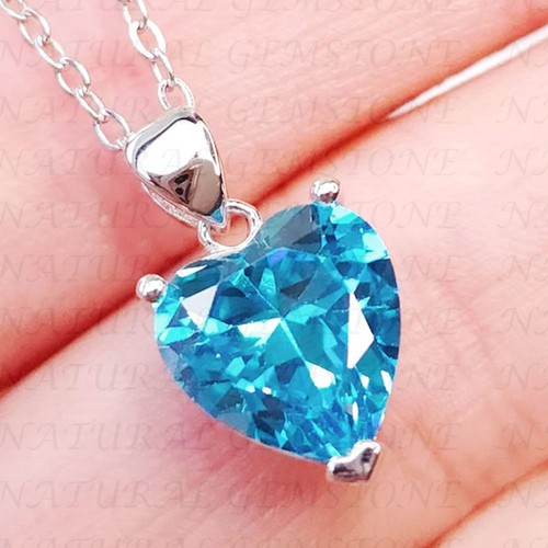 00carat heart shape natural - 5.00carat,