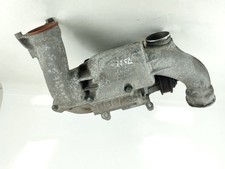 A1110981037 COMPRESSEUR