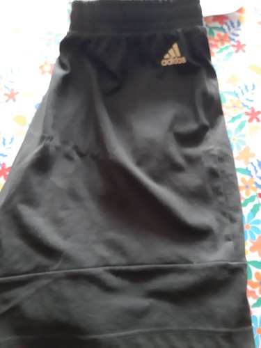 Short adidas neuf - short,