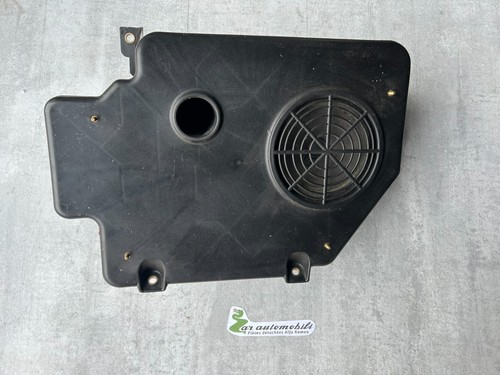 Caisson basse alfa romeo - basse,