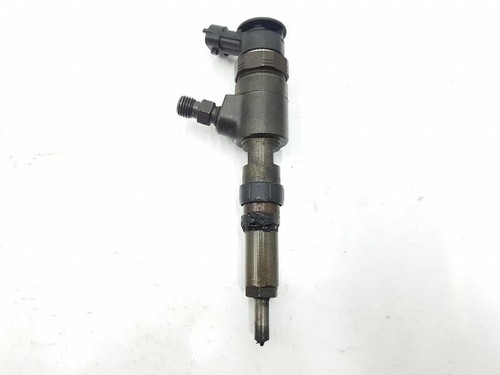 1980k2 1151cb injecteur pour - 1980k2,