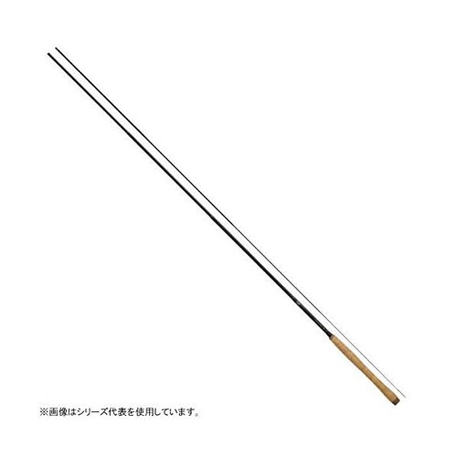 Canne daiwa tenkara 30 - canne,