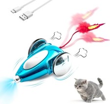 Migipaws Jouets automatiques