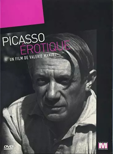 Picasso érotique