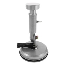 Kit De Support Universel