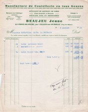 63 CELLES SUR DUROLLE