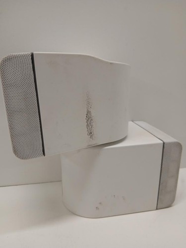 Vintage bose redline speakers - vintage,