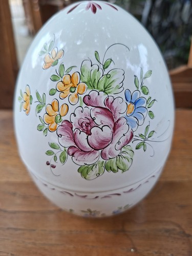 Patricia colas bonbonnière - colas,